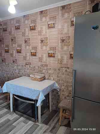 2 - кімн. квартира Мукачево