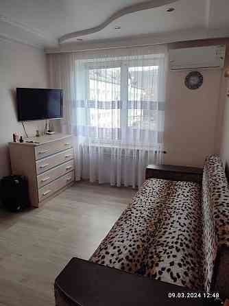 2 - кімн. квартира Мукачево