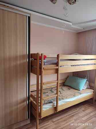 2 - кімн. квартира Мукачево