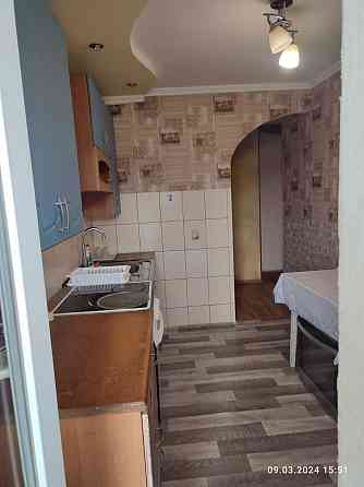 2 - кімн. квартира Мукачево