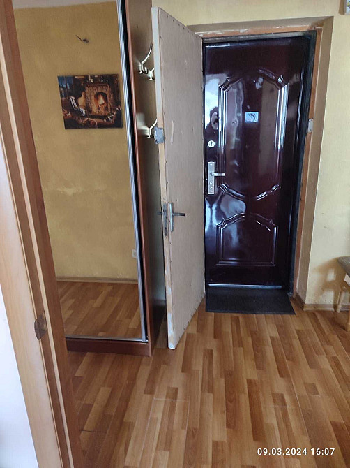 2 - кімн. квартира Мукачево - зображення 7