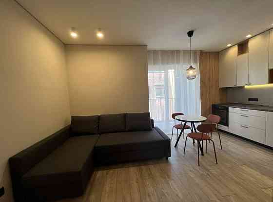 Оренда к-ри на 2 місяці Ужгород