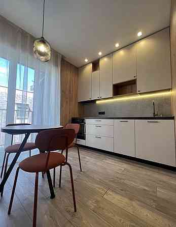 Оренда к-ри на 2 місяці Ужгород