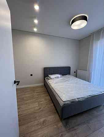 Оренда к-ри на 2 місяці Ужгород