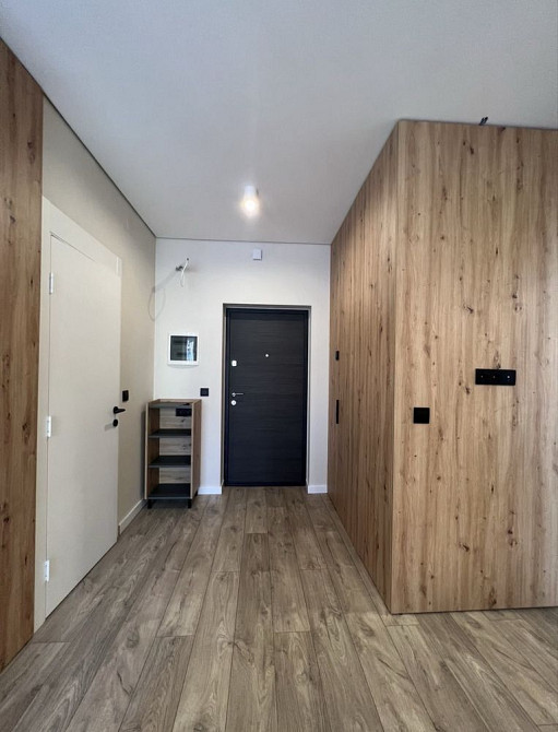 Оренда к-ри на 2 місяці Ужгород - зображення 2