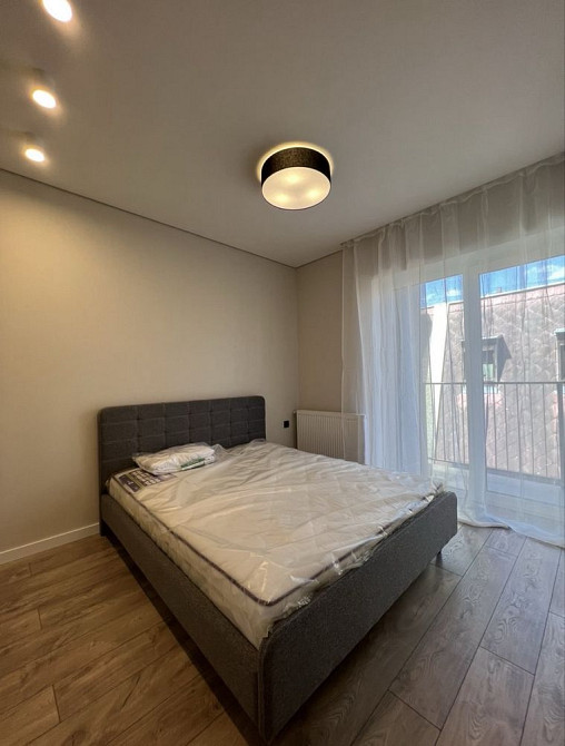 Оренда к-ри на 2 місяці Ужгород - зображення 8