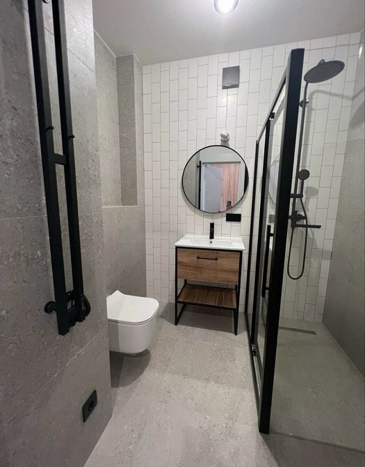 Оренда к-ри на 2 місяці Ужгород - зображення 6