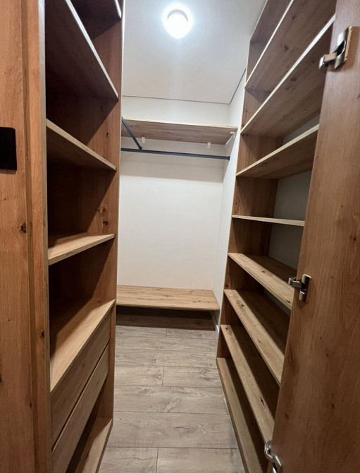 Оренда к-ри на 2 місяці Ужгород - зображення 7