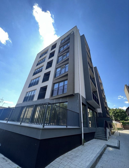 Оренда к-ри на 2 місяці Ужгород - зображення 1