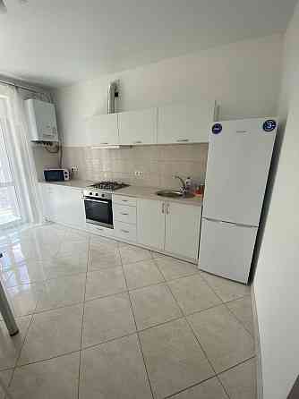 Довготривала оренда ЖК Софіівка 1кім квартира від власника без комісіі Львов