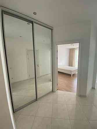 Довготривала оренда ЖК Софіівка 1кім квартира від власника без комісіі Львов