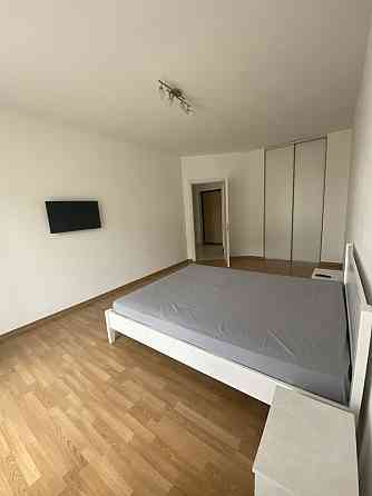 Довготривала оренда ЖК Софіівка 1кім квартира від власника без комісіі Львов