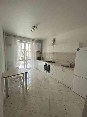 Довготривала оренда ЖК Софіівка 1кім квартира від власника без комісіі Львов