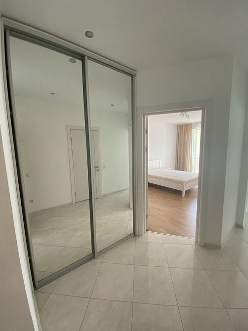 Довготривала оренда ЖК Софіівка 1кім квартира від власника без комісіі Львов - изображение 6