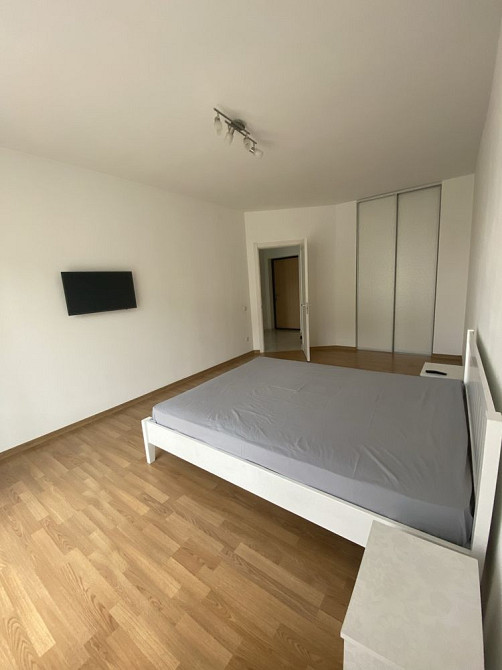 Довготривала оренда ЖК Софіівка 1кім квартира від власника без комісіі Львов - изображение 1