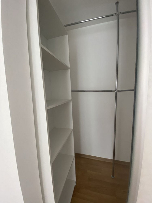 Довготривала оренда ЖК Софіівка 1кім квартира від власника без комісіі Львов - изображение 7