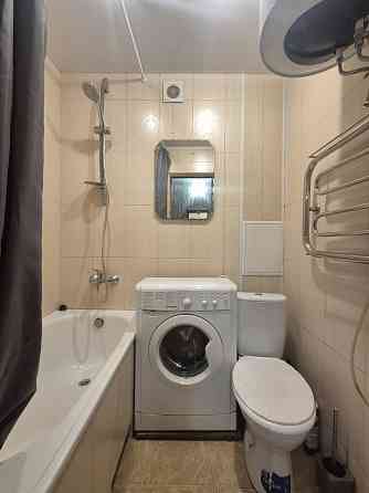 Сдам 1к квартиру на пр. А. Поля Днепр