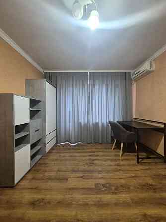 Сдам 1к квартиру на пр. А. Поля Днепр