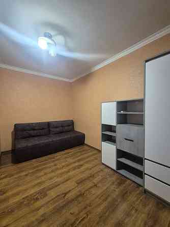 Сдам 1к квартиру на пр. А. Поля Днепр