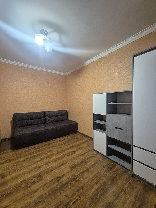 Сдам 1к квартиру на пр. А. Поля Днепр - изображение 3