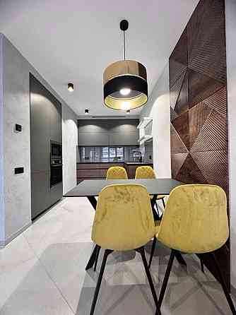 Оренда 1к+ квартири, Парус Сіті, Кульпарківська, 750$ Львов