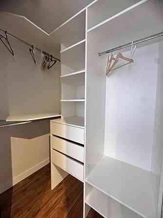 Оренда 1к+ квартири, Парус Сіті, Кульпарківська, 750$ Львов