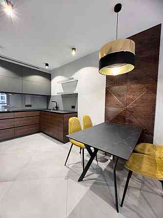 Оренда 1к+ квартири, Парус Сіті, Кульпарківська, 750$ Львов