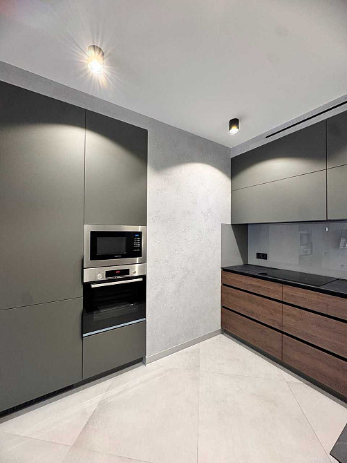 Оренда 1к+ квартири, Парус Сіті, Кульпарківська, 750$ Львів - зображення 2