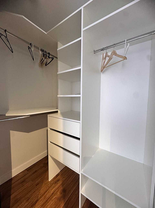 Оренда 1к+ квартири, Парус Сіті, Кульпарківська, 750$ Львів - зображення 6