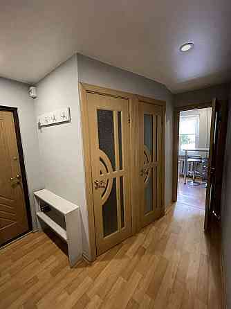 Оренда 2-х кімнатної квартири Біла Церква