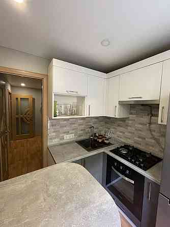 Оренда 2-х кімнатної квартири Біла Церква