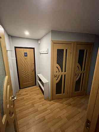 Оренда 2-х кімнатної квартири Біла Церква