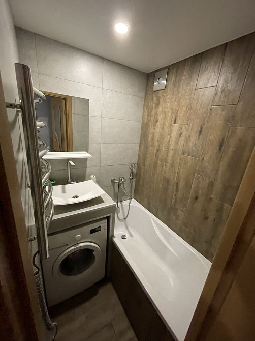 Оренда 2-х кімнатної квартири Біла Церква - зображення 6