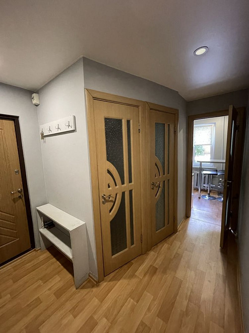 Оренда 2-х кімнатної квартири Біла Церква - зображення 5