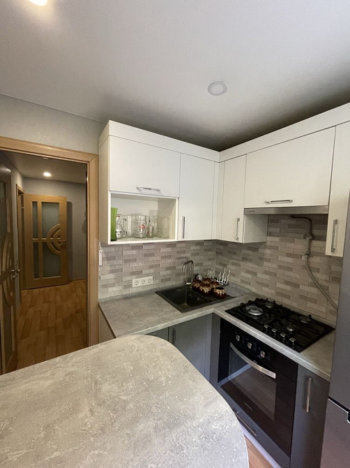 Оренда 2-х кімнатної квартири Біла Церква - зображення 2