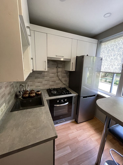 Оренда 2-х кімнатної квартири Біла Церква - зображення 1