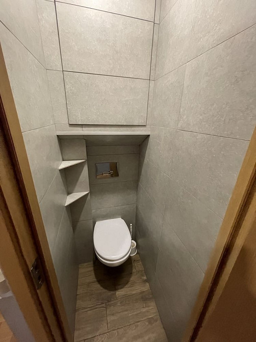 Оренда 2-х кімнатної квартири Біла Церква - зображення 7