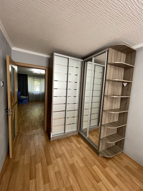 Оренда 2-х кімнатної квартири Біла Церква - зображення 8