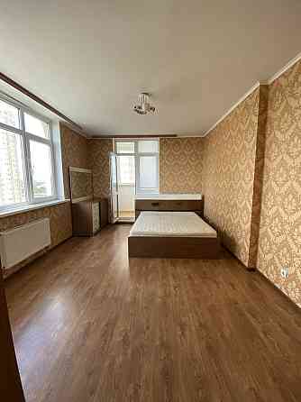2-кімнатна квартира Киев