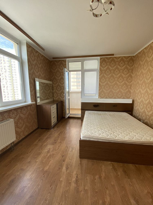 2-кімнатна квартира Киев - изображение 5