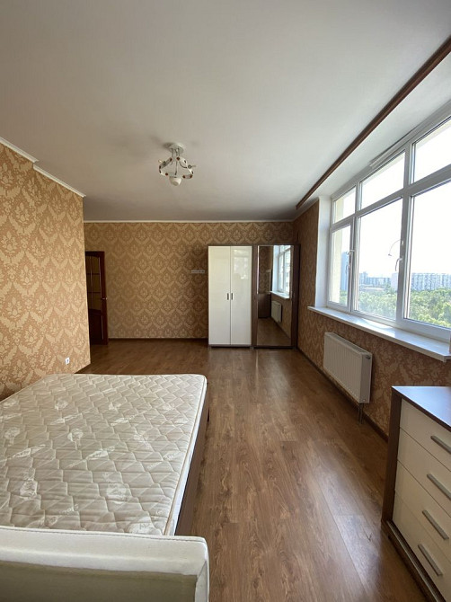 2-кімнатна квартира Киев - изображение 7