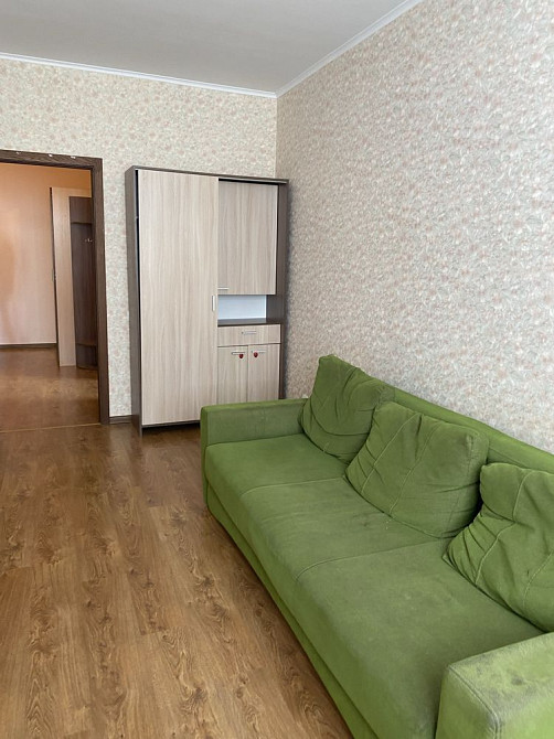 2-кімнатна квартира Киев - изображение 8