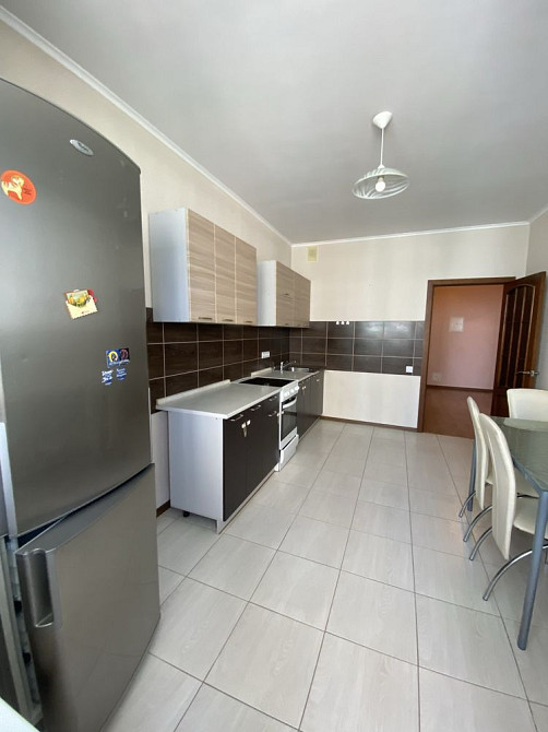 2-кімнатна квартира Киев - изображение 3