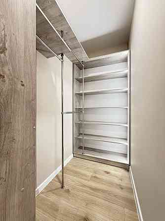 1-Кімнатна «На Щасливому» вул. Студентська 30 Ровно