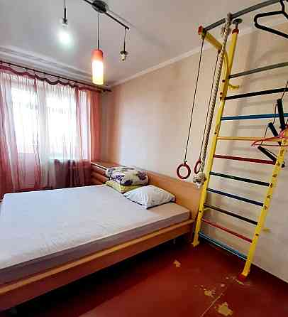 Аренда 3к. Квартиры Краматорськ