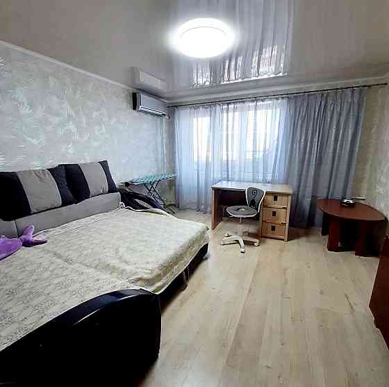 Аренда 3к. Квартиры Краматорськ