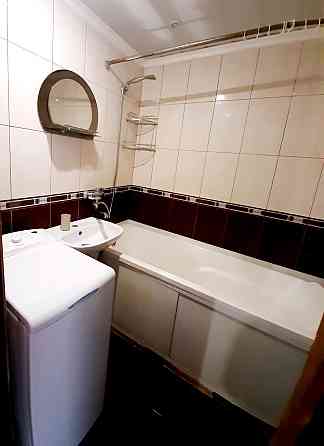 Аренда 3к. Квартиры Краматорськ