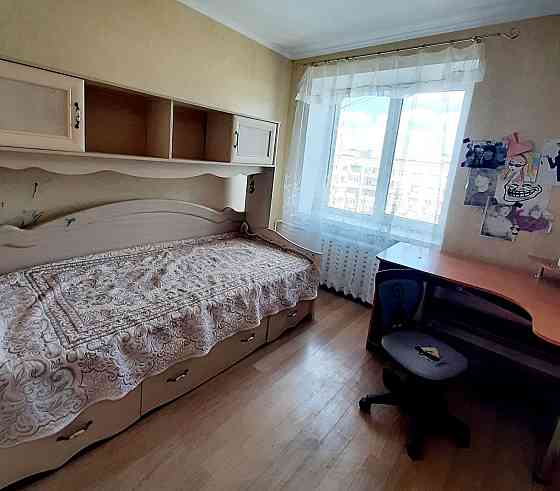 Аренда 3к. Квартиры Краматорськ