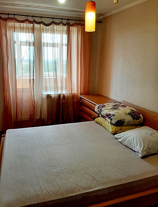 Аренда 3к. Квартиры Краматорск - изображение 3