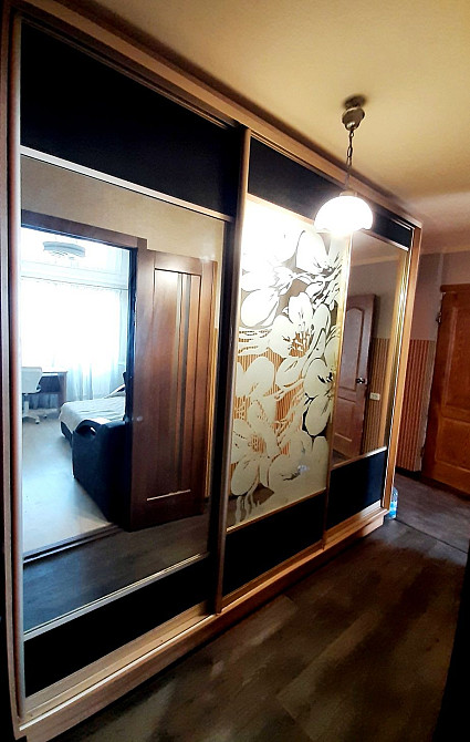 Аренда 3к. Квартиры Краматорск - изображение 8